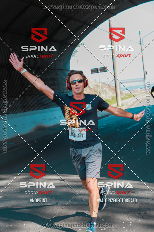 Buy your photos of the eventCorrida Vai Le�o - 2019  on Fotop