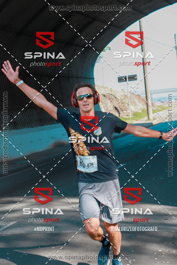 Buy your photos of the eventCorrida Vai Le�o - 2019  on Fotop