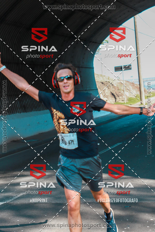 Buy your photos of the eventCorrida Vai Le�o - 2019  on Fotop