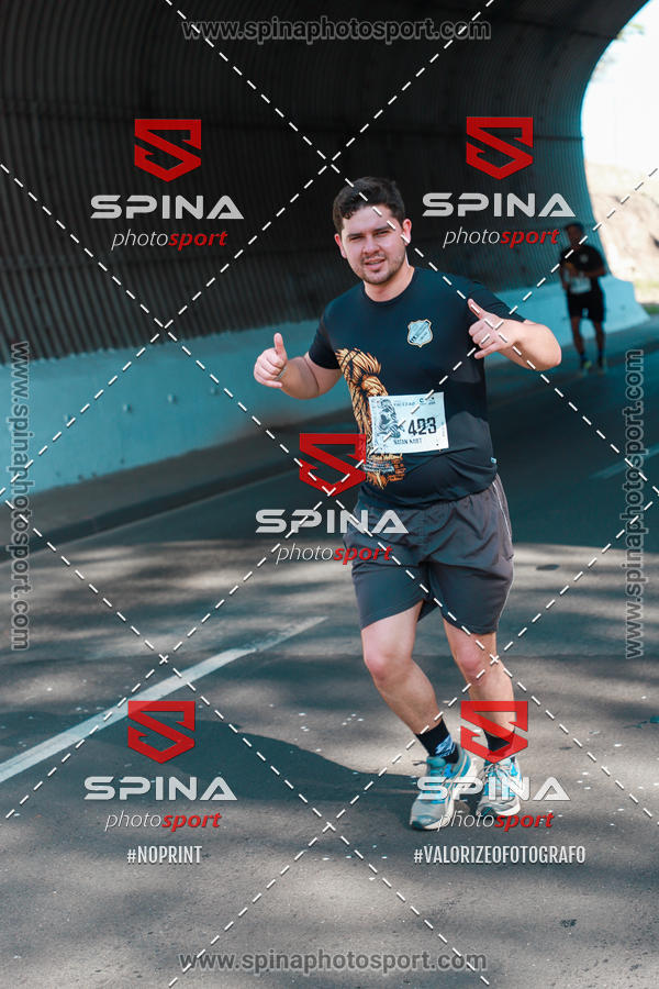 Buy your photos of the eventCorrida Vai Le�o - 2019  on Fotop