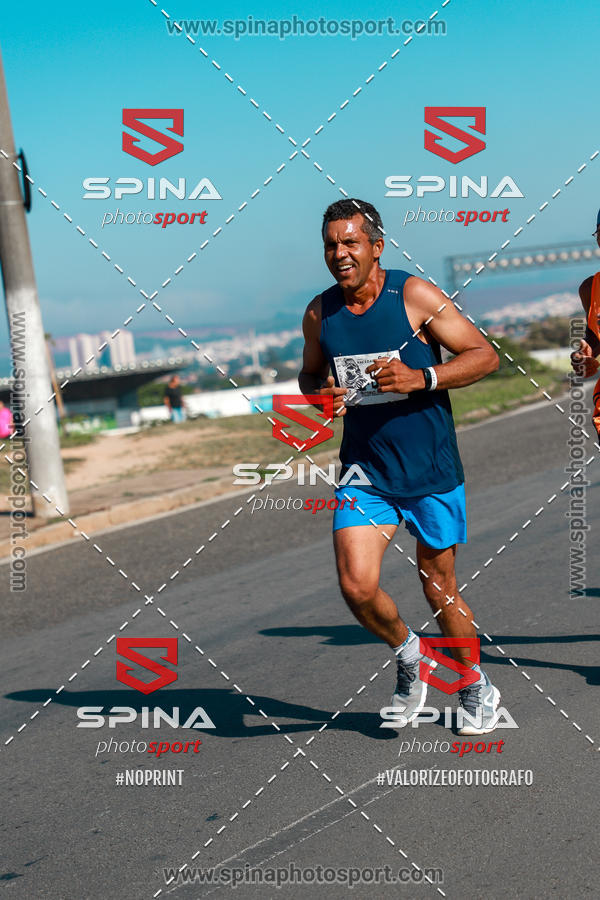 Buy your photos of the eventCorrida Vai Leo - 2019  on Fotop