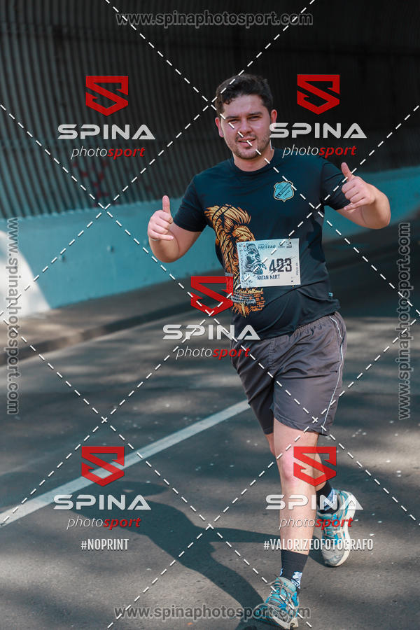 Buy your photos of the eventCorrida Vai Le�o - 2019  on Fotop