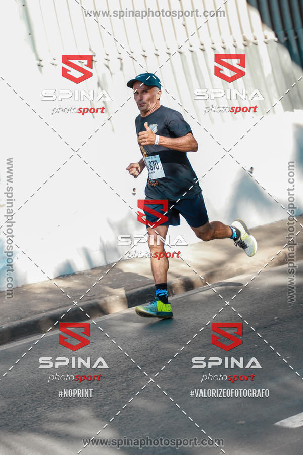 Buy your photos of the eventCorrida Vai Le�o - 2019  on Fotop