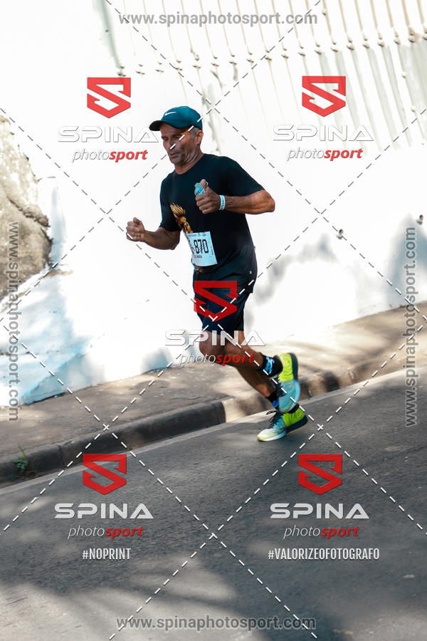 Buy your photos of the eventCorrida Vai Le�o - 2019  on Fotop