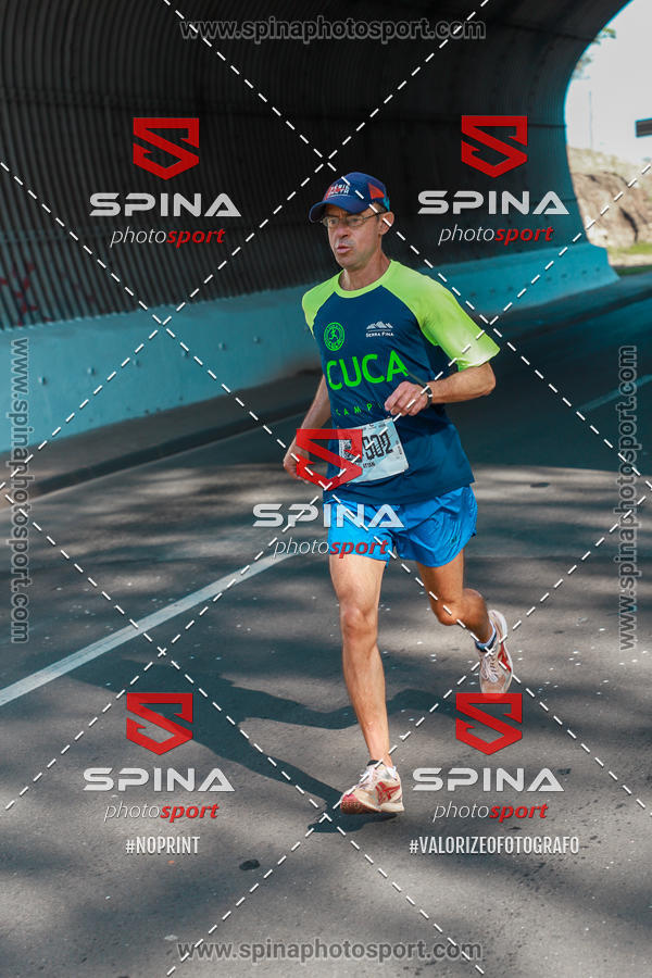 Buy your photos of the eventCorrida Vai Le�o - 2019  on Fotop