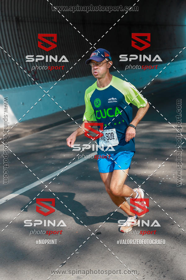 Buy your photos of the eventCorrida Vai Le�o - 2019  on Fotop