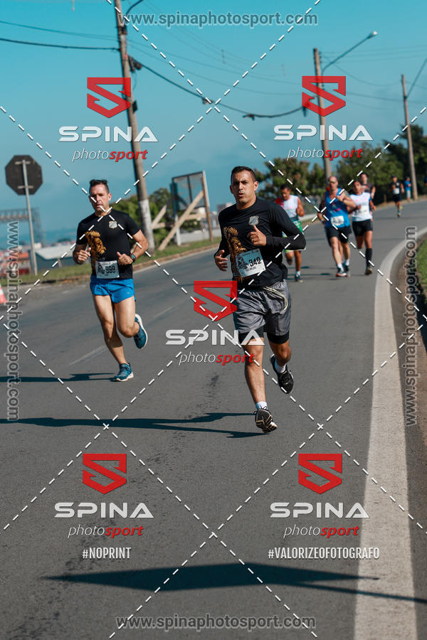 Buy your photos of the eventCorrida Vai Leo - 2019  on Fotop