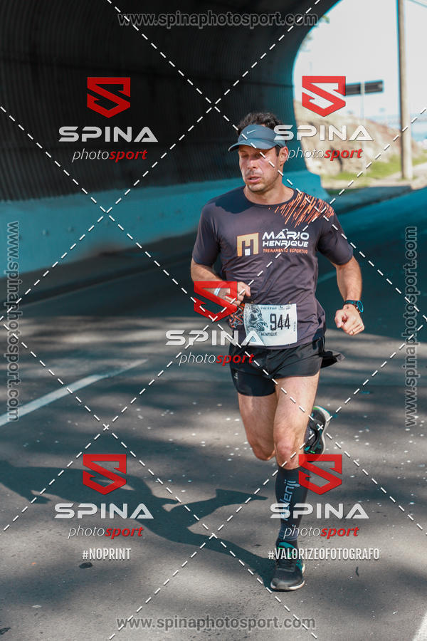 Buy your photos of the eventCorrida Vai Le�o - 2019  on Fotop