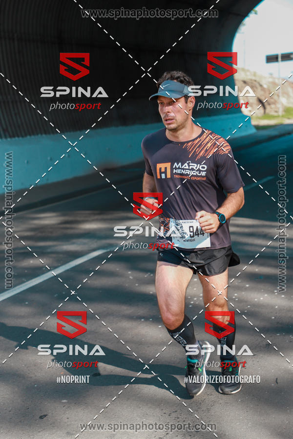 Buy your photos of the eventCorrida Vai Le�o - 2019  on Fotop