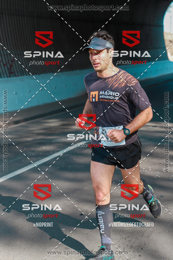 Buy your photos of the eventCorrida Vai Le�o - 2019  on Fotop