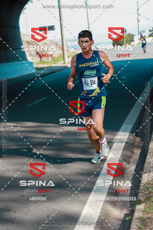 Buy your photos of the eventCorrida Vai Le�o - 2019  on Fotop