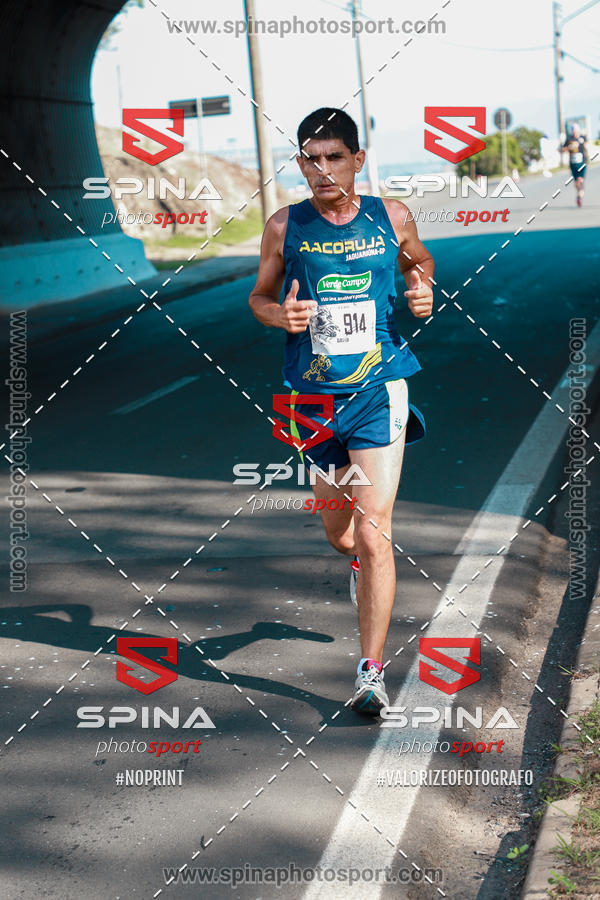 Buy your photos of the eventCorrida Vai Le�o - 2019  on Fotop