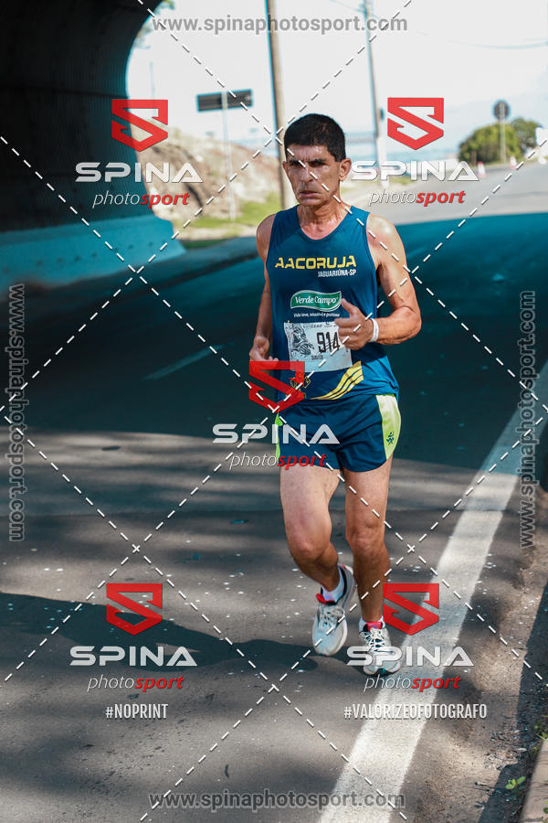 Buy your photos of the eventCorrida Vai Le�o - 2019  on Fotop