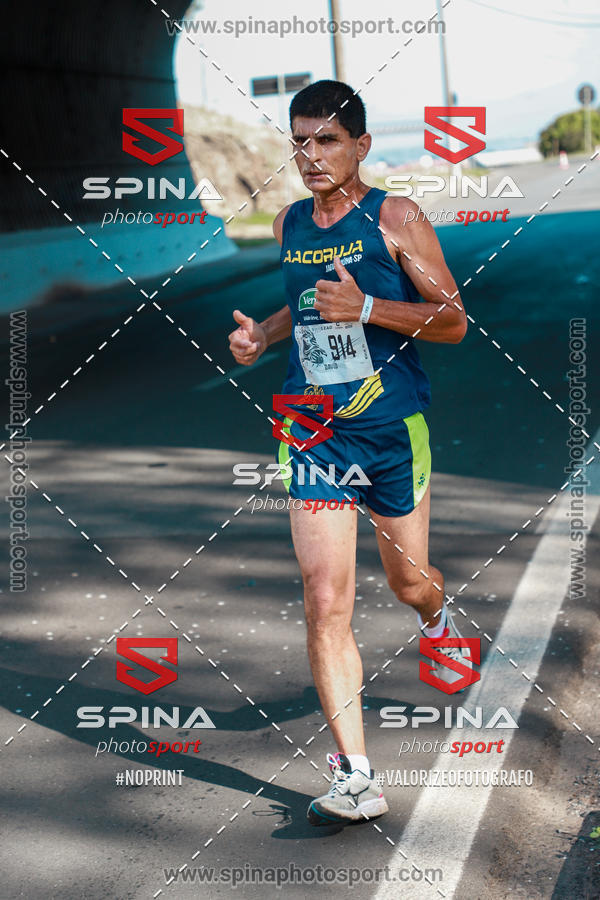 Buy your photos of the eventCorrida Vai Le�o - 2019  on Fotop