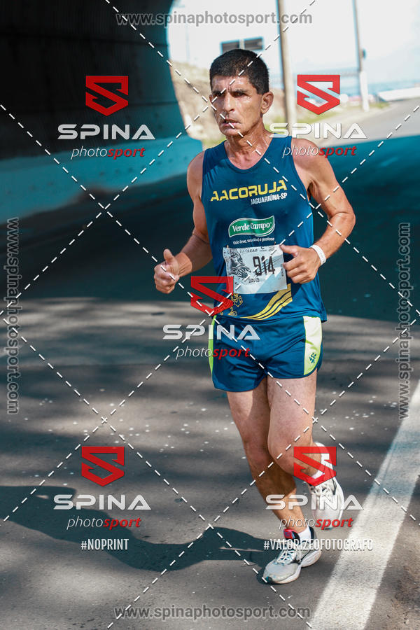 Buy your photos of the eventCorrida Vai Le�o - 2019  on Fotop