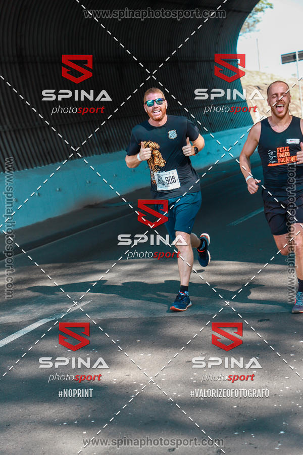 Buy your photos of the eventCorrida Vai Le�o - 2019  on Fotop