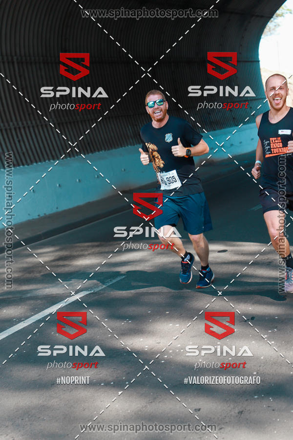 Buy your photos of the eventCorrida Vai Le�o - 2019  on Fotop