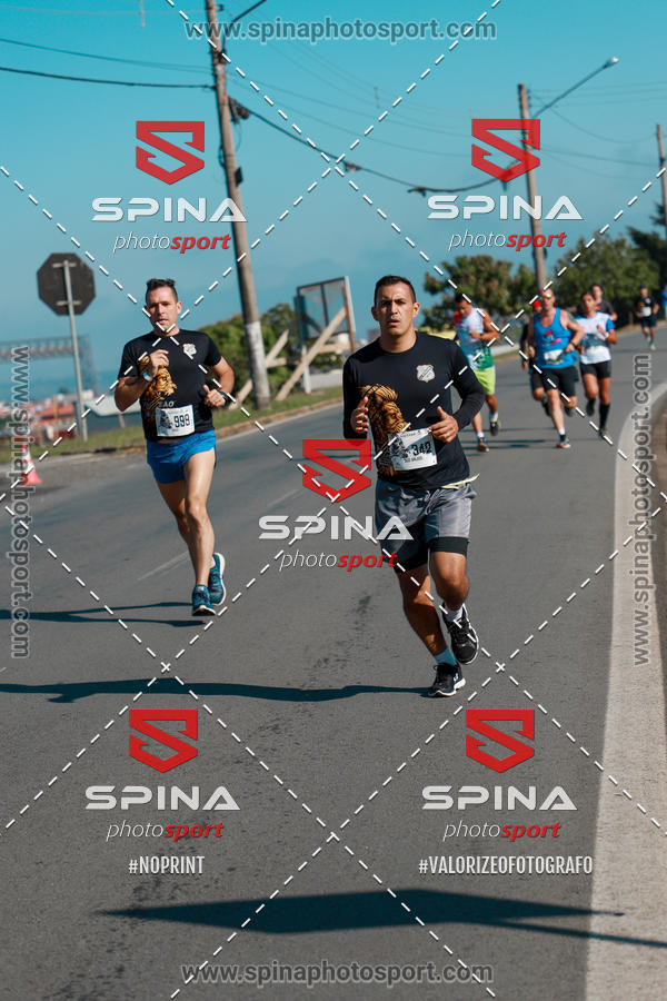 Buy your photos of the eventCorrida Vai Leo - 2019  on Fotop
