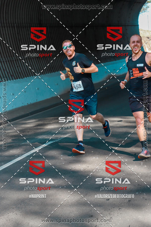 Buy your photos of the eventCorrida Vai Le�o - 2019  on Fotop