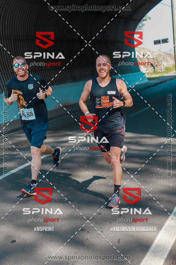 Buy your photos of the eventCorrida Vai Le�o - 2019  on Fotop