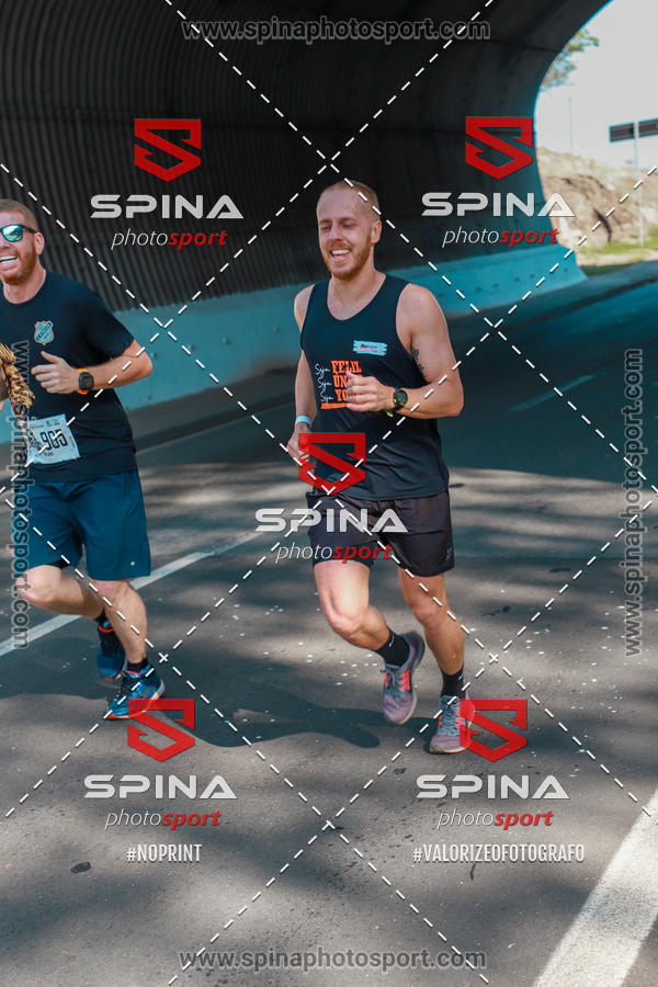 Buy your photos of the eventCorrida Vai Le�o - 2019  on Fotop