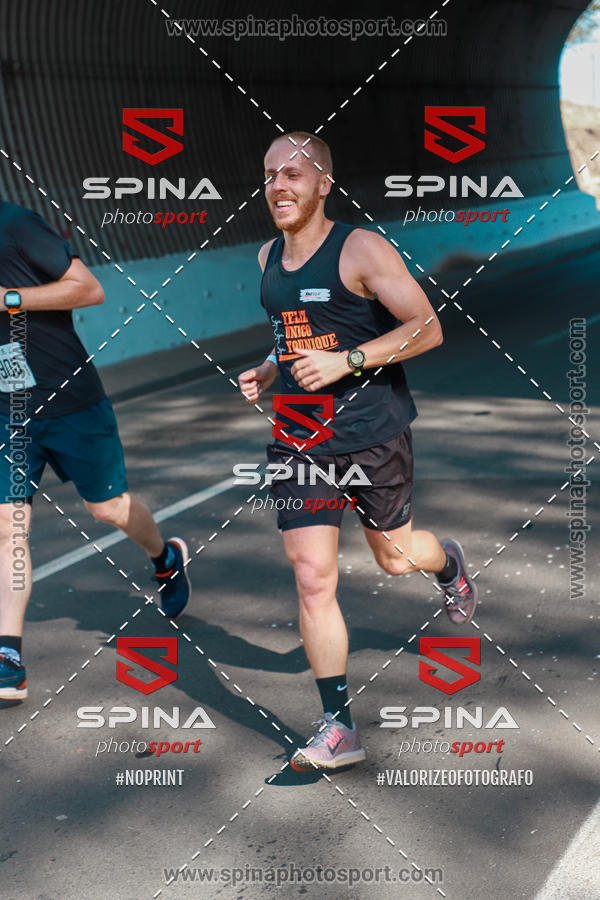 Buy your photos of the eventCorrida Vai Le�o - 2019  on Fotop