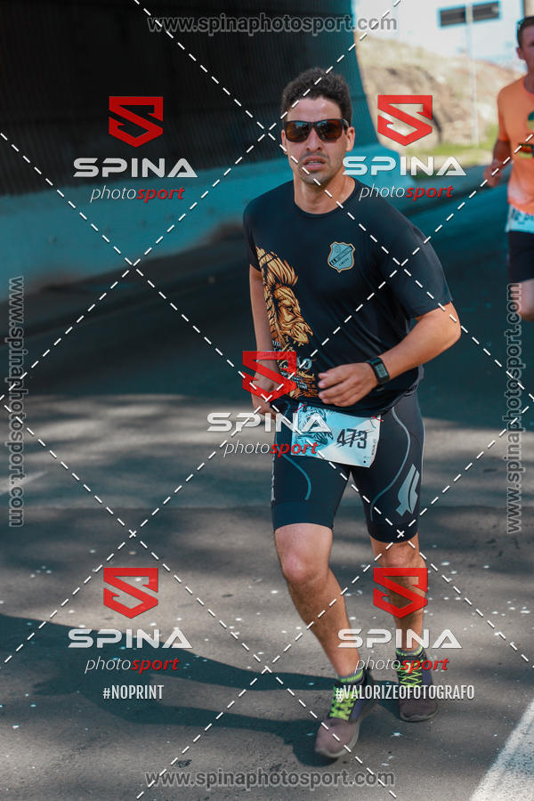 Buy your photos of the eventCorrida Vai Le�o - 2019  on Fotop