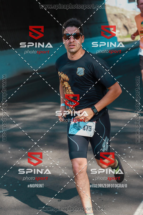 Buy your photos of the eventCorrida Vai Le�o - 2019  on Fotop