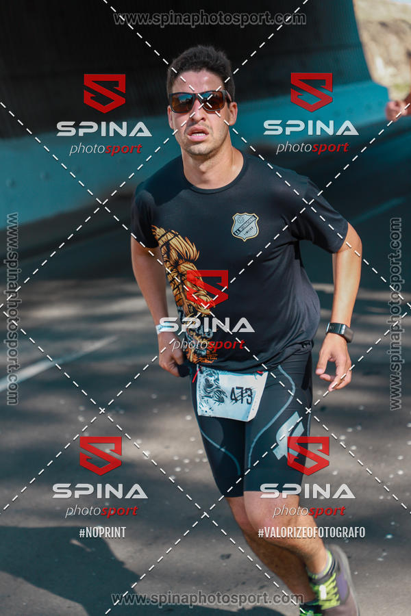 Buy your photos of the eventCorrida Vai Le�o - 2019  on Fotop