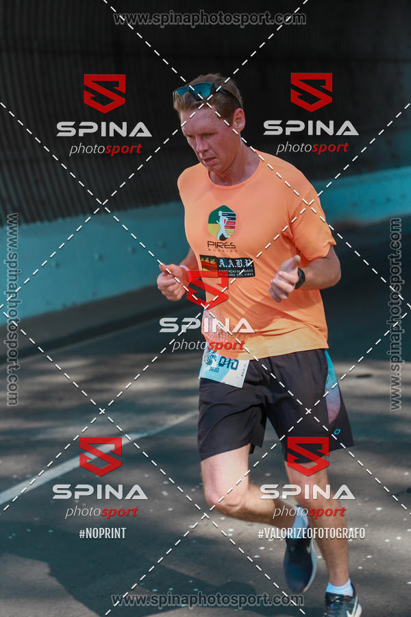 Buy your photos of the eventCorrida Vai Le�o - 2019  on Fotop