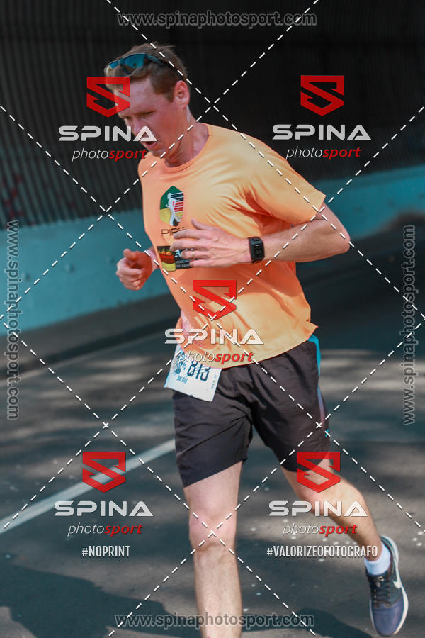 Buy your photos of the eventCorrida Vai Le�o - 2019  on Fotop