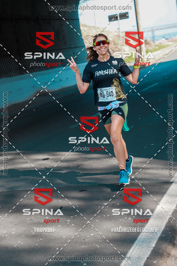 Buy your photos of the eventCorrida Vai Le�o - 2019  on Fotop
