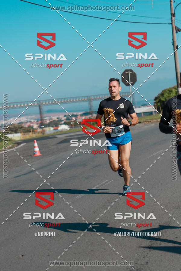 Buy your photos of the eventCorrida Vai Leo - 2019  on Fotop