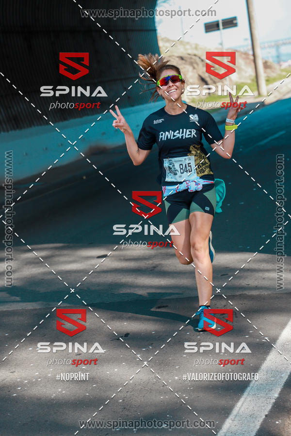 Buy your photos of the eventCorrida Vai Le�o - 2019  on Fotop