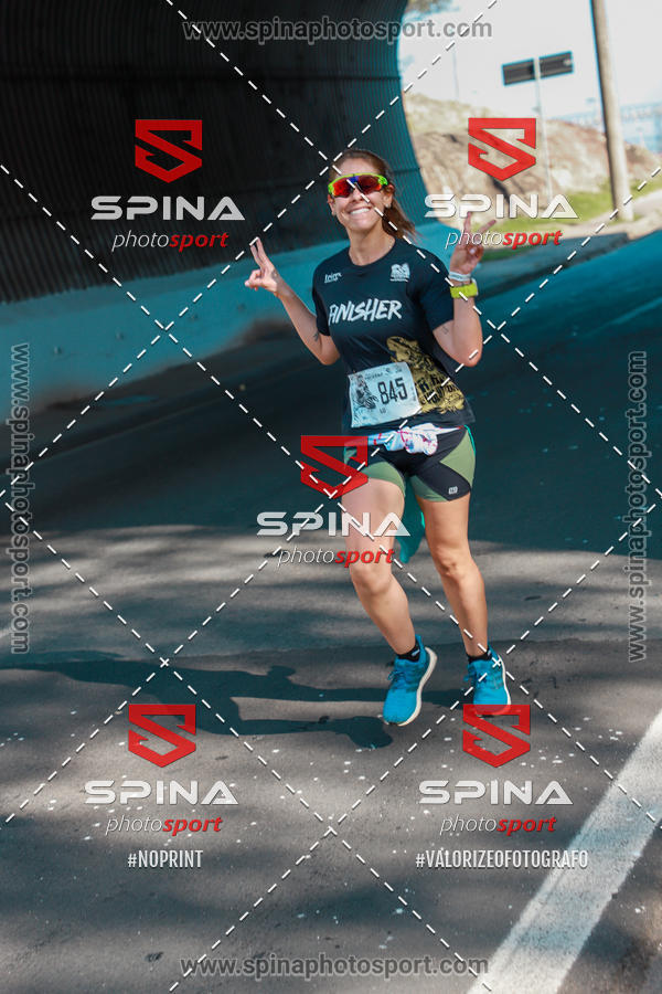 Buy your photos of the eventCorrida Vai Le�o - 2019  on Fotop
