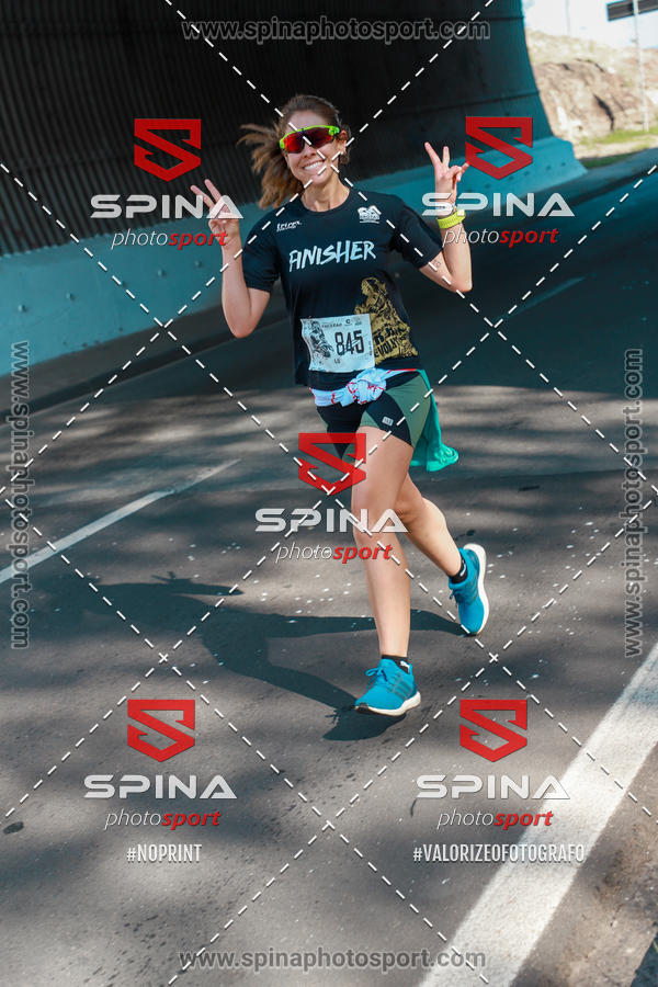 Buy your photos of the eventCorrida Vai Le�o - 2019  on Fotop