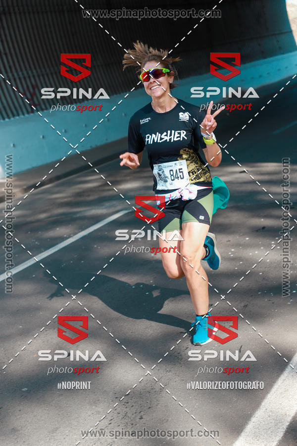 Buy your photos of the eventCorrida Vai Le�o - 2019  on Fotop