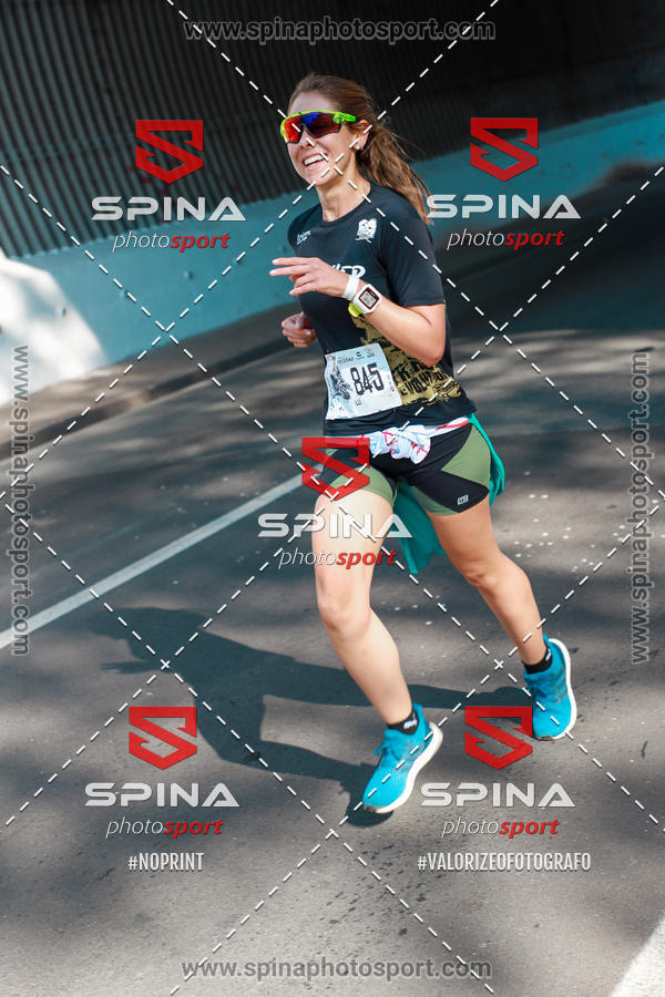 Buy your photos of the eventCorrida Vai Le�o - 2019  on Fotop
