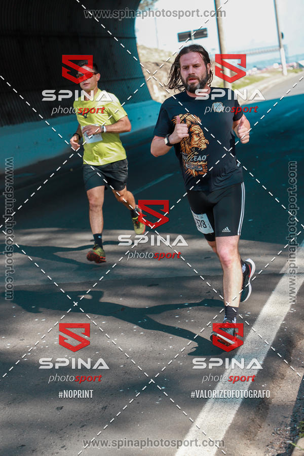 Buy your photos of the eventCorrida Vai Le�o - 2019  on Fotop