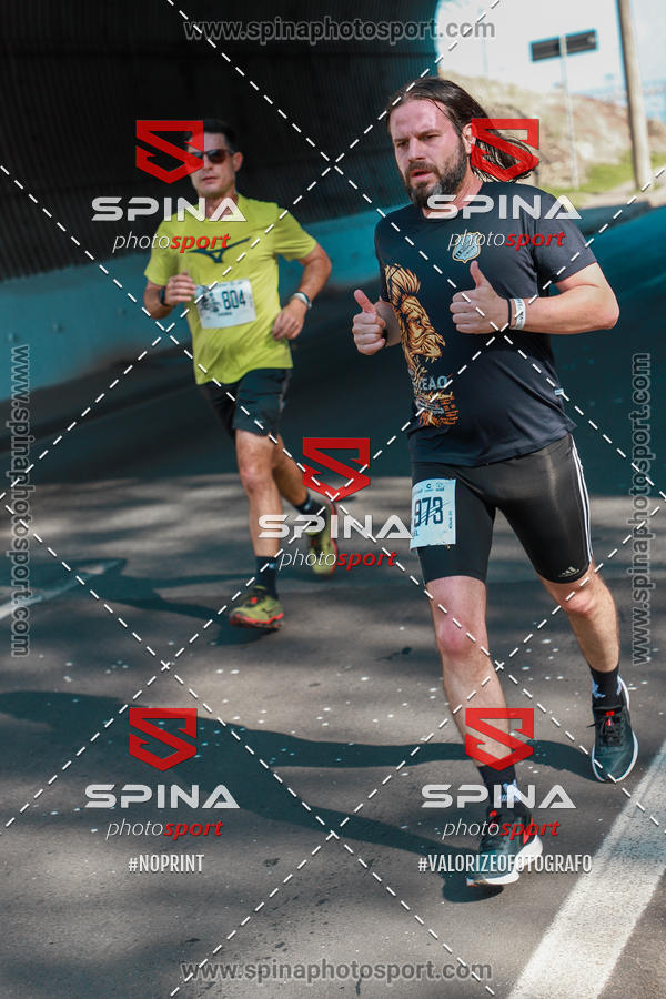 Buy your photos of the eventCorrida Vai Le�o - 2019  on Fotop
