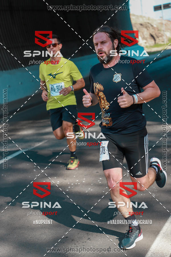 Buy your photos of the eventCorrida Vai Le�o - 2019  on Fotop