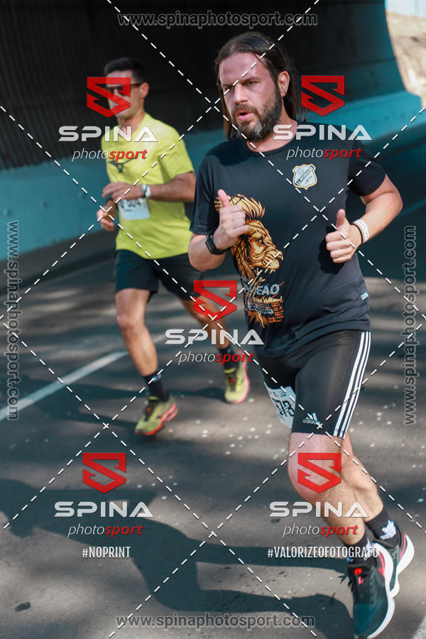 Buy your photos of the eventCorrida Vai Le�o - 2019  on Fotop