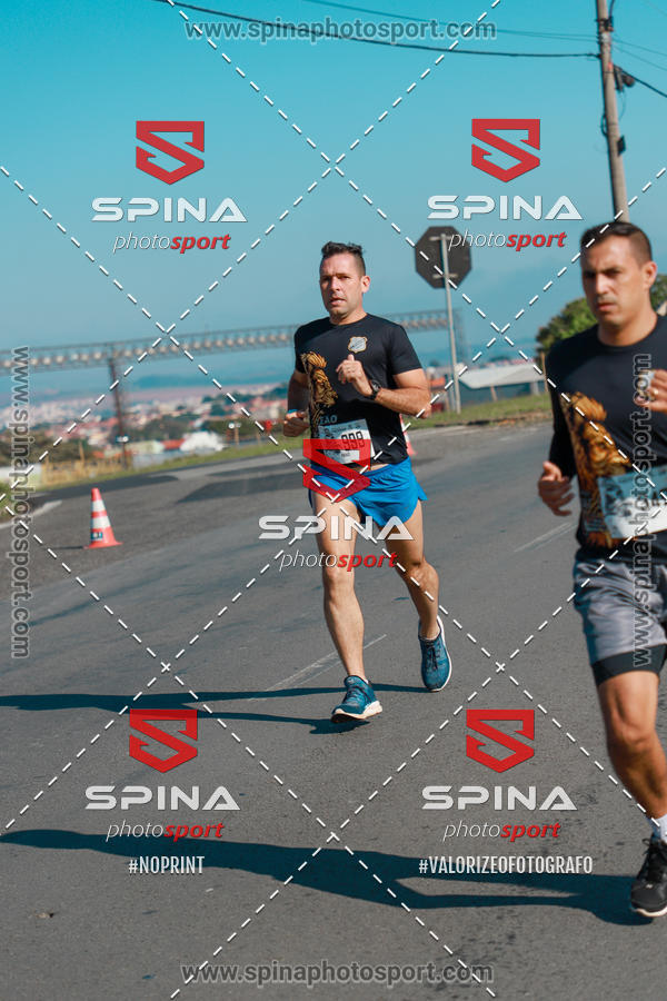 Buy your photos of the eventCorrida Vai Leo - 2019  on Fotop