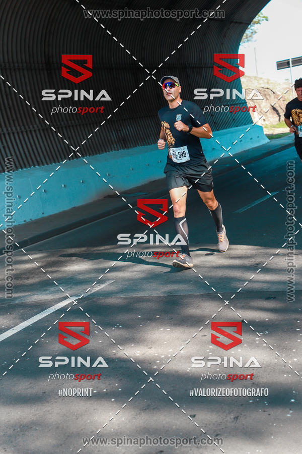 Buy your photos of the eventCorrida Vai Le�o - 2019  on Fotop