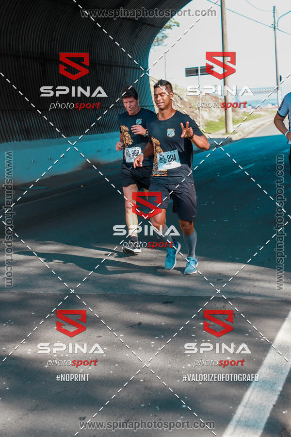 Buy your photos of the eventCorrida Vai Le�o - 2019  on Fotop