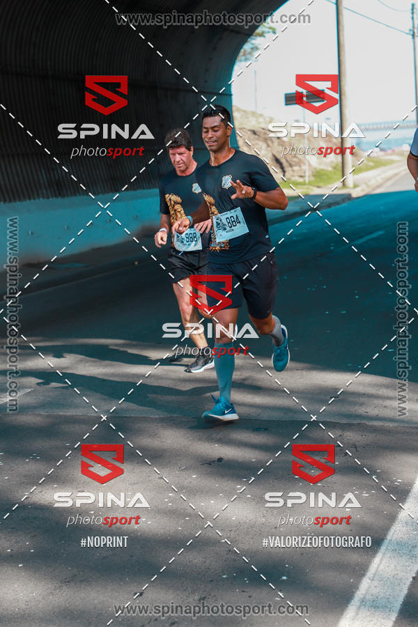 Buy your photos of the eventCorrida Vai Le�o - 2019  on Fotop