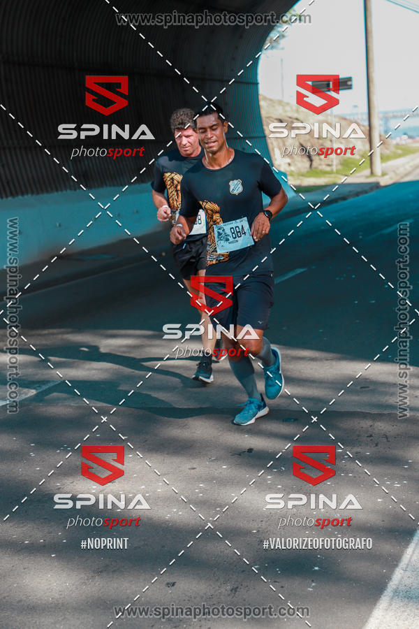 Buy your photos of the eventCorrida Vai Le�o - 2019  on Fotop