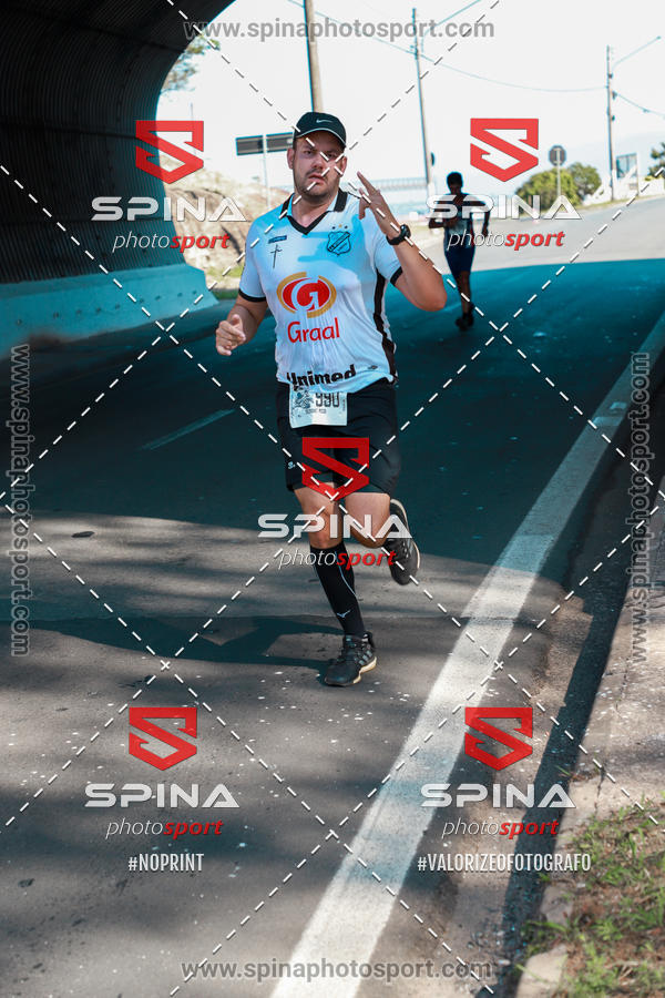 Buy your photos of the eventCorrida Vai Le�o - 2019  on Fotop