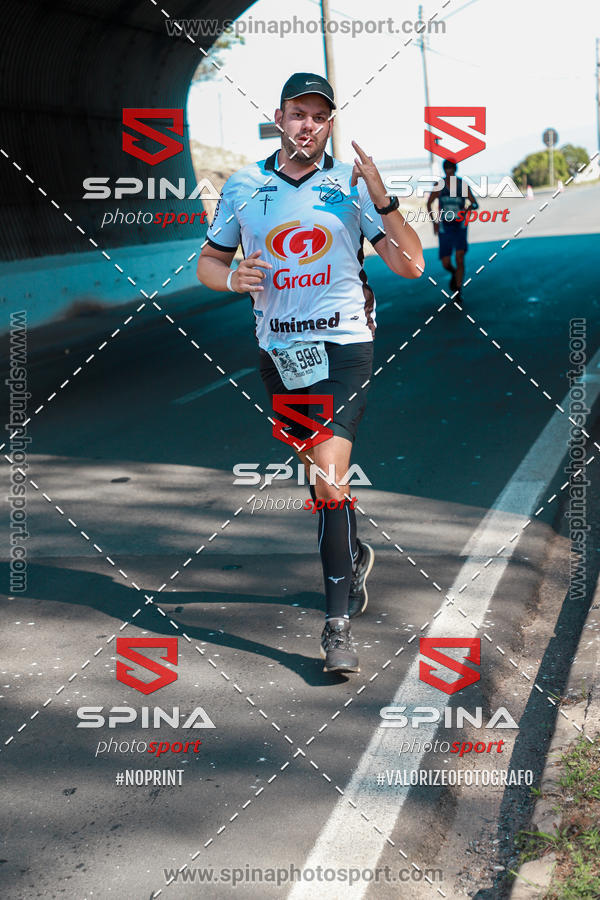 Buy your photos of the eventCorrida Vai Le�o - 2019  on Fotop