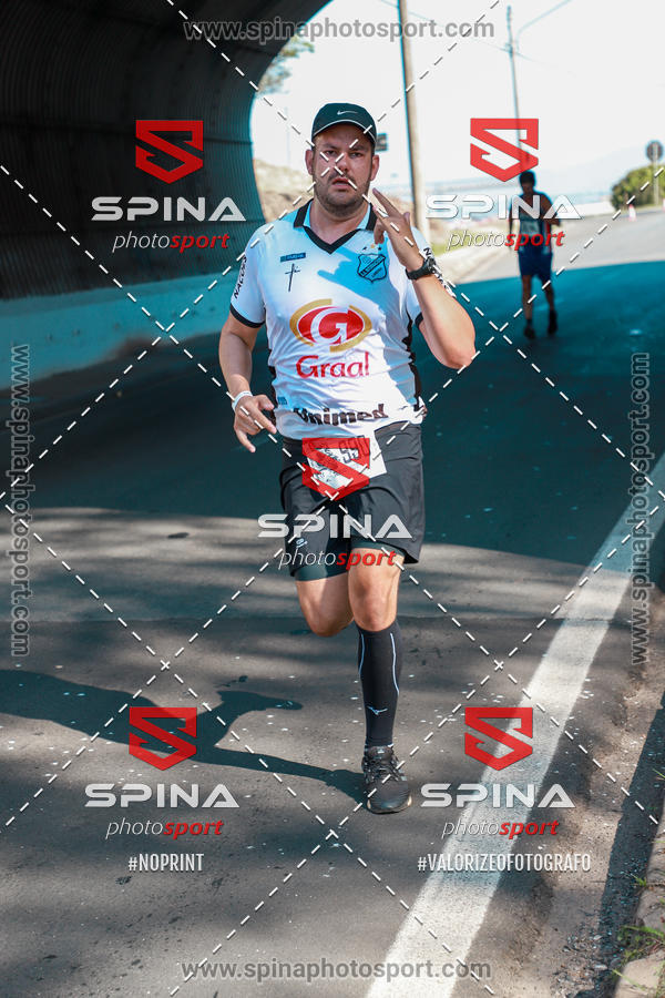 Buy your photos of the eventCorrida Vai Le�o - 2019  on Fotop